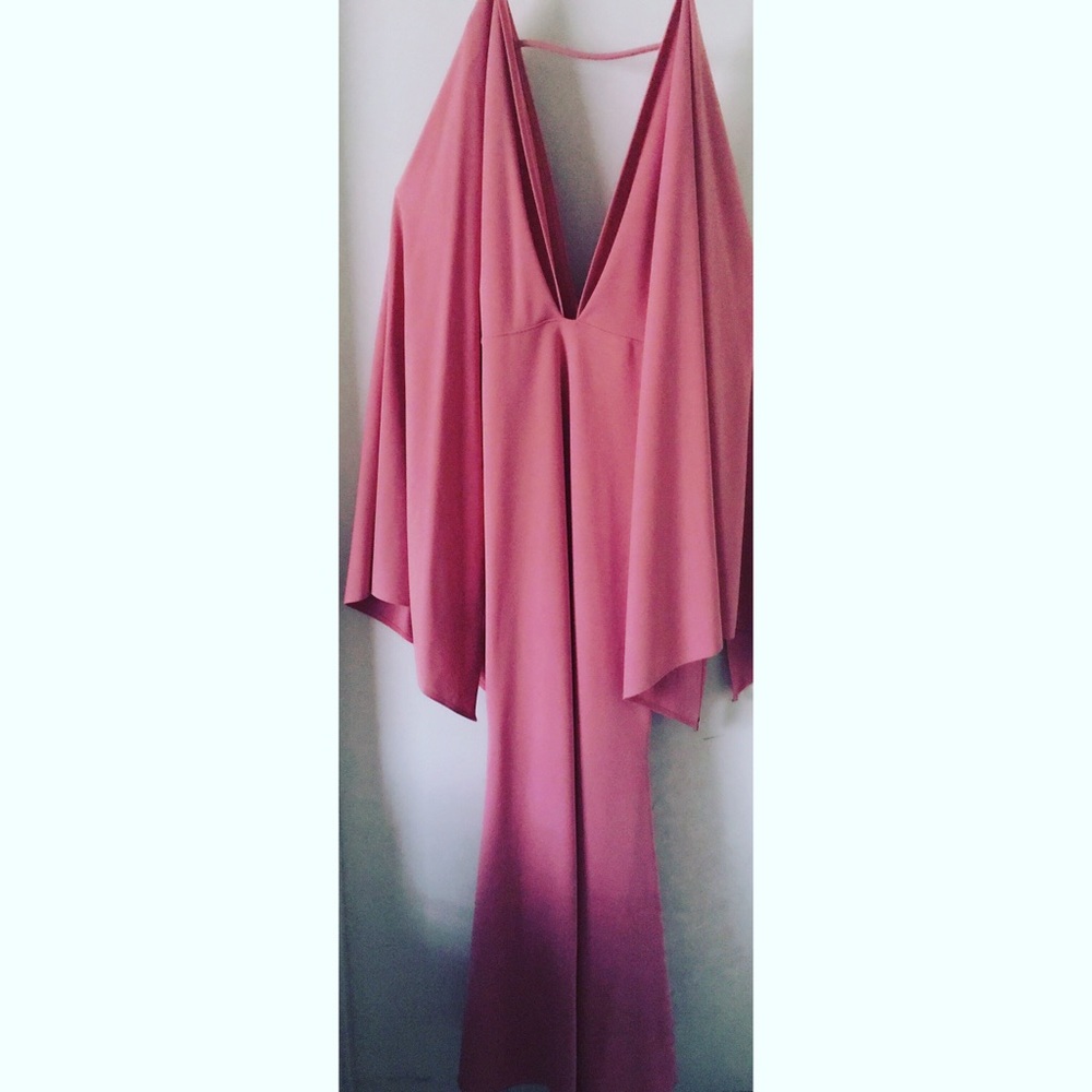 Need You In My Life Gown